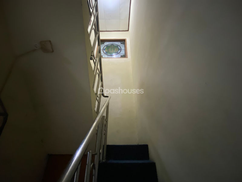 Jalan Batu Ampar VII No.22