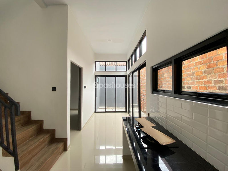 Perumahan Vila Indah Permai Blok E22