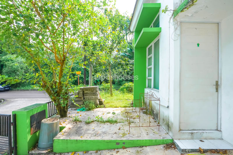 Cendana Residence H2