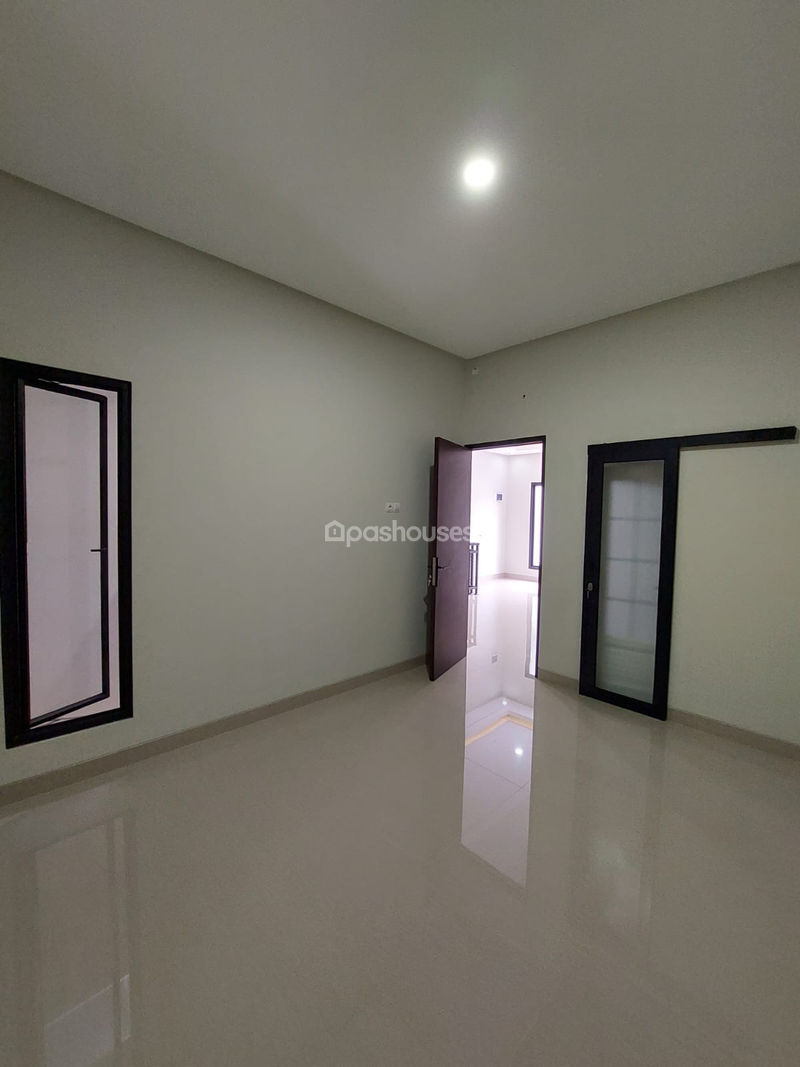 Perum Buana Gardenia Blok C7
