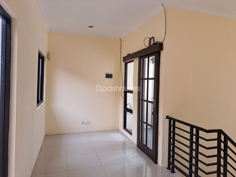 Perumahan Green Sinbad Residence