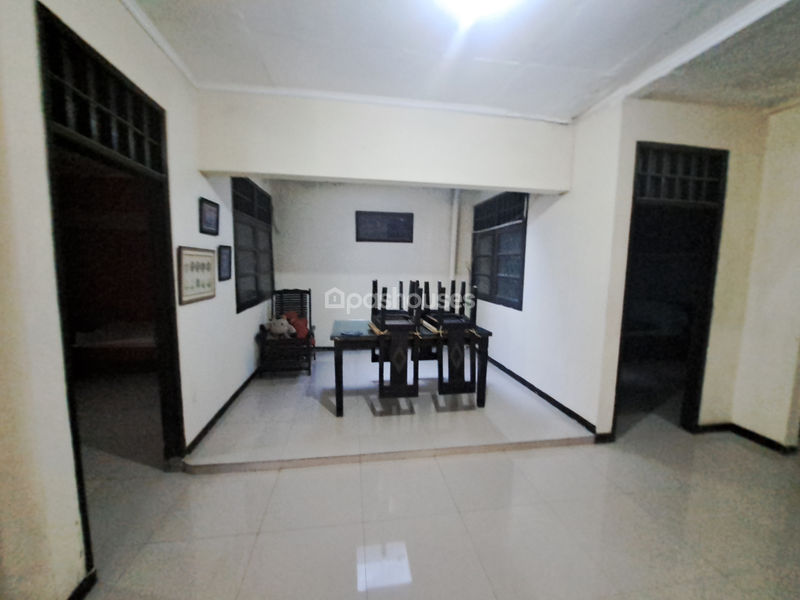 Pamulang Estate Blok G8 No.14