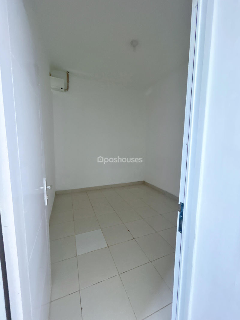 Perumahan Grand Depok City Anggrek 2 Blok B1 No.17