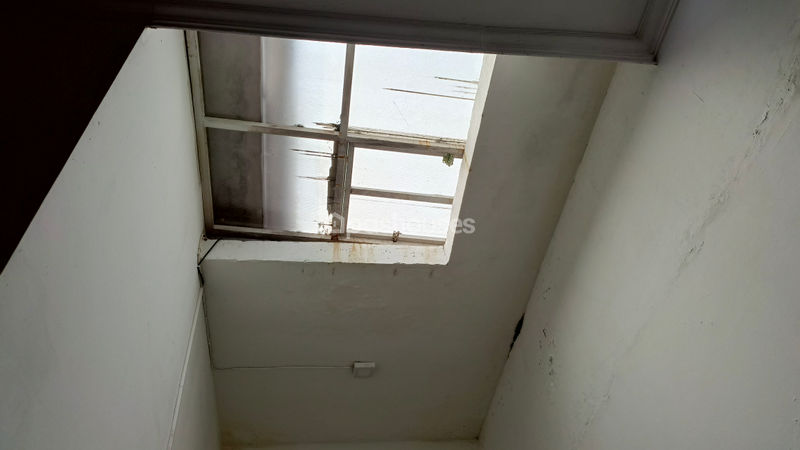 Trevista Park Bojongsari Blok H12