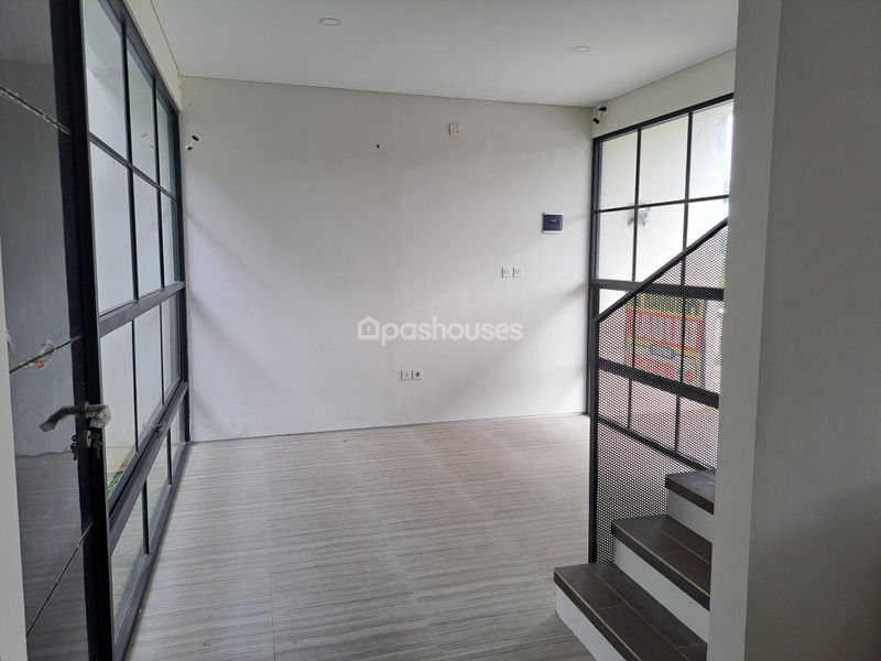 Perumahan Greenland Kemang Bogor
