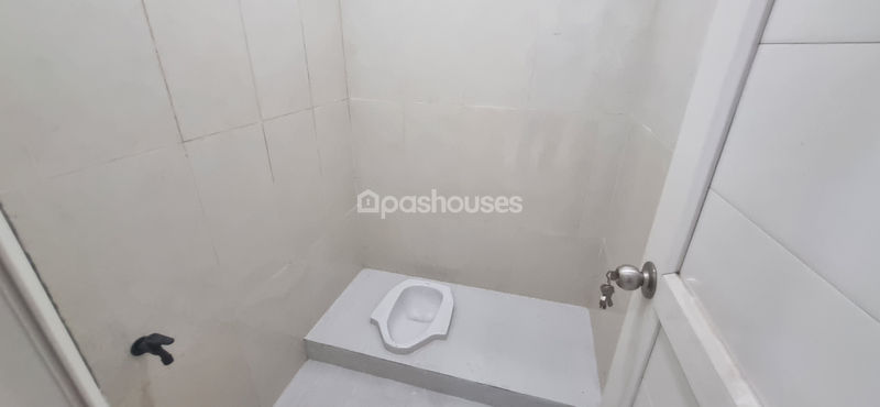 Perumahan Kaberaz Residence Blok C-10