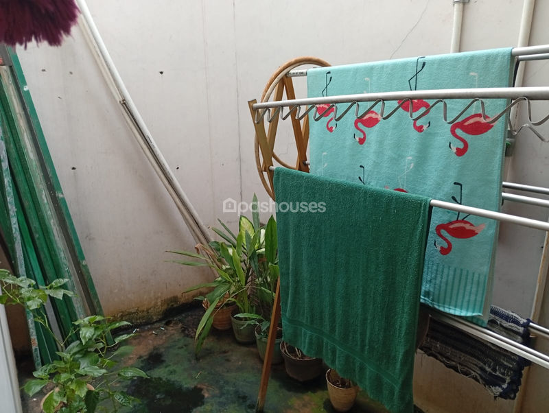 Perumahan Wahana Pondok Gede