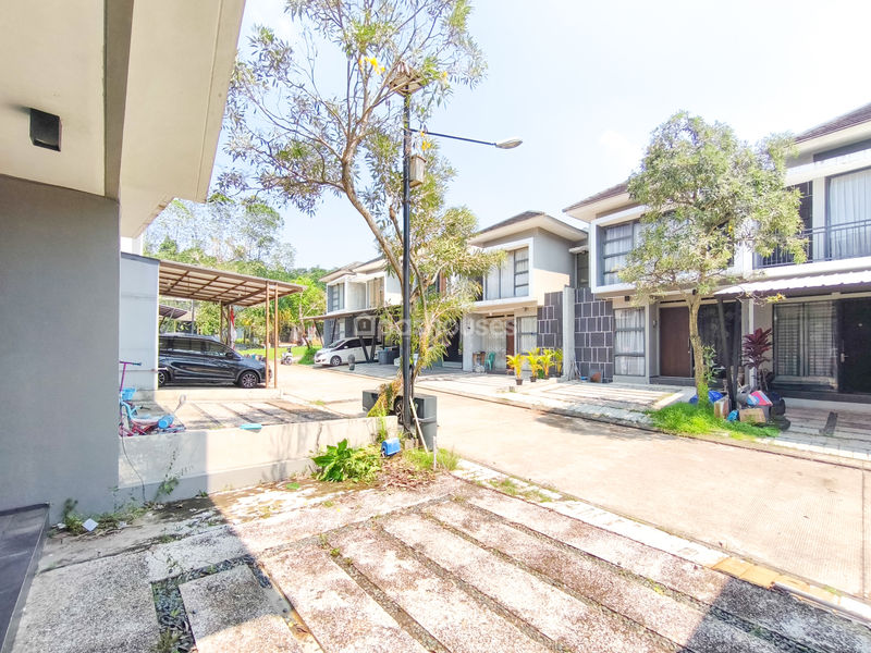 Golden Park 2 Blok E09A