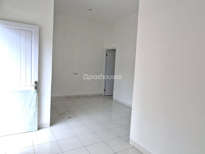 Perumahan Taman Griya Asri Blok D6 No.20