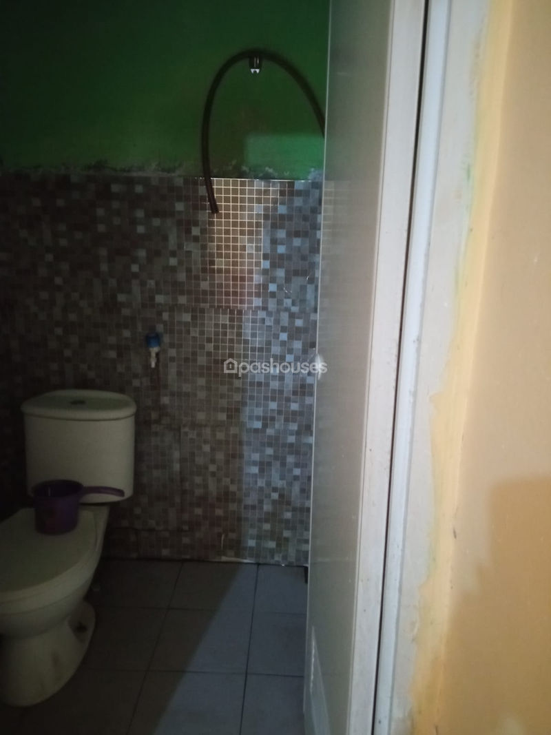 Perumahan Pesona Laguna 2