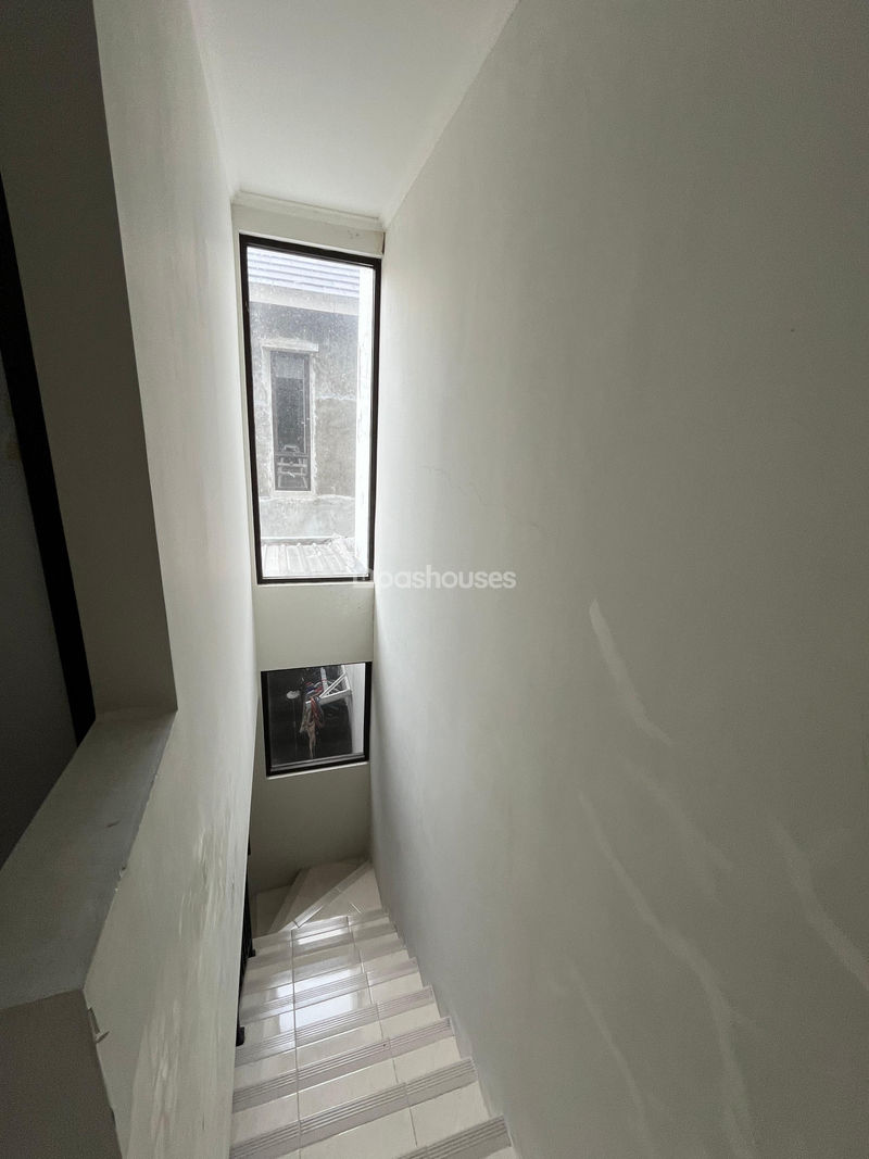 Grand Batavia Cluster Fiera