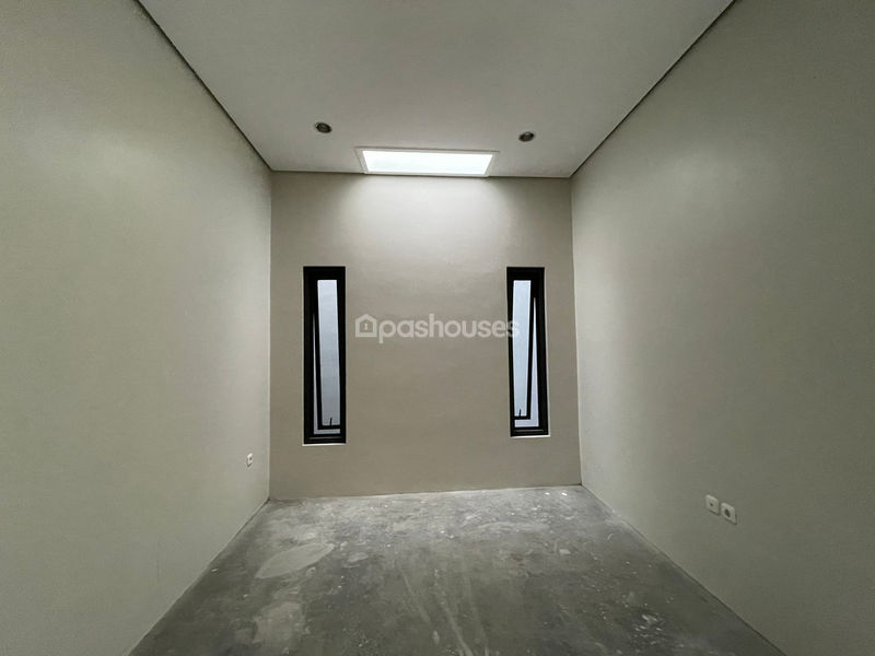Miral 5 Residence