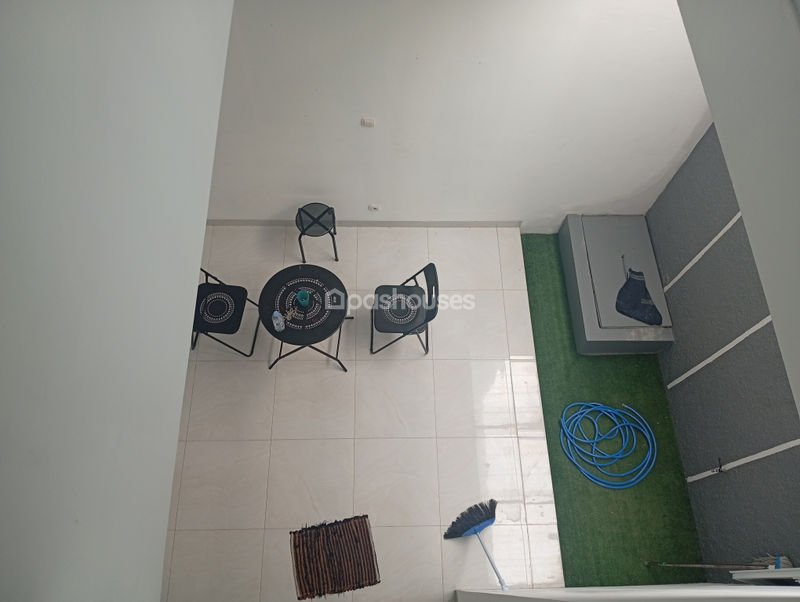 Townhouse Syariah Jatiasih