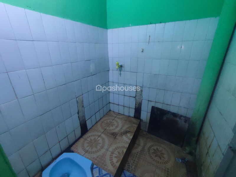 Perumahan Ciriung Cemerlang