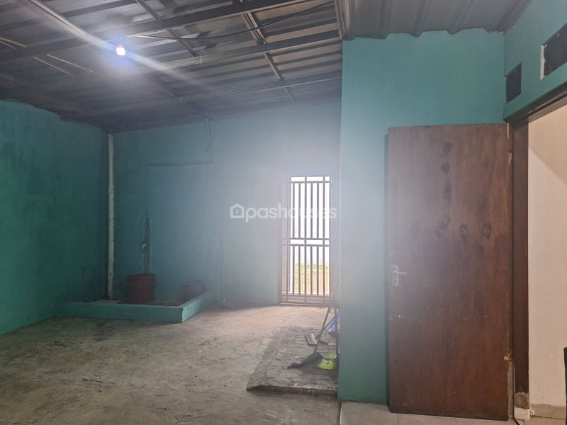 Perumahan Pesona Residence