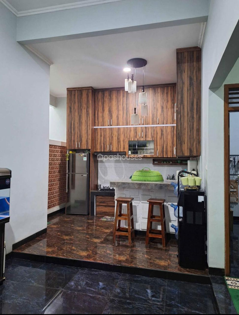 Kavling Pendidikan Bekasi