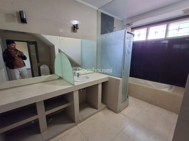 Komplek Baranangsiang Indah Blok C2