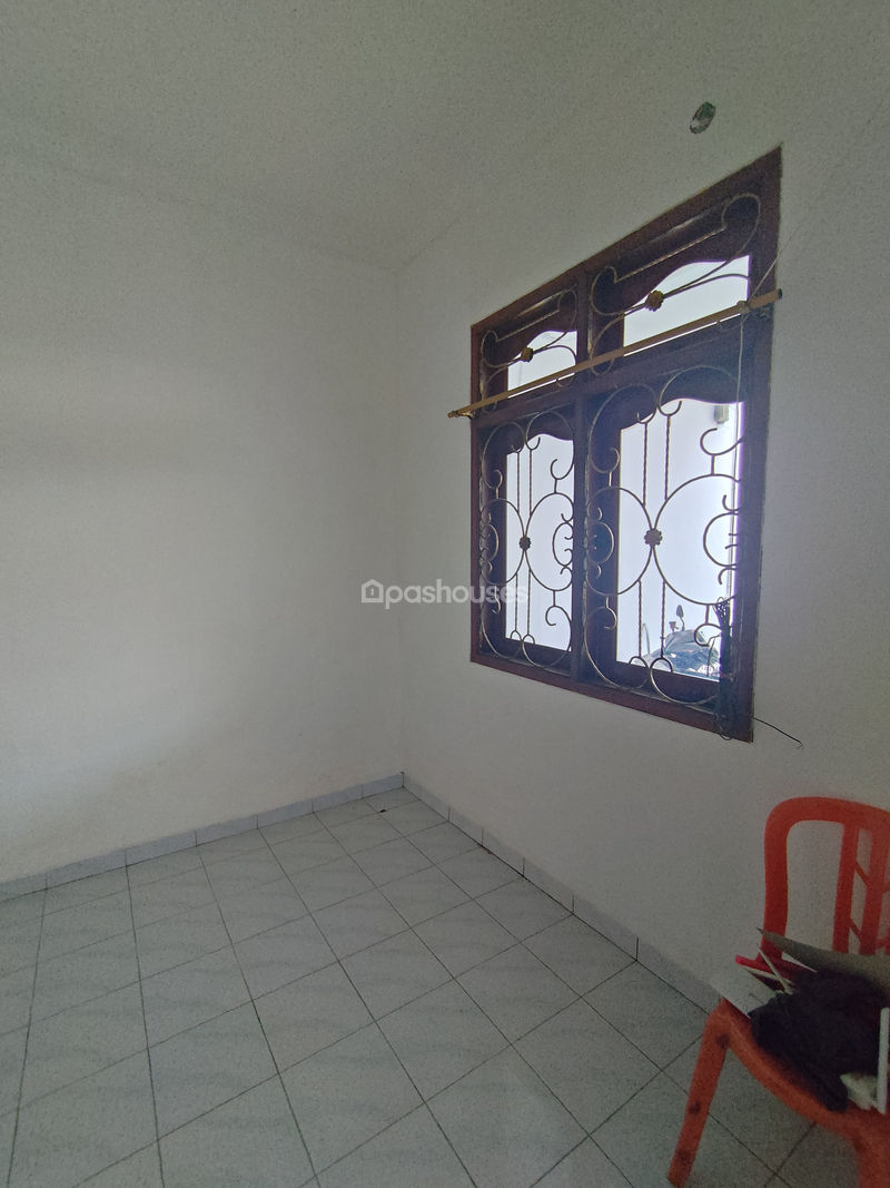 Perumahan Poris Indah Blok C No.795
