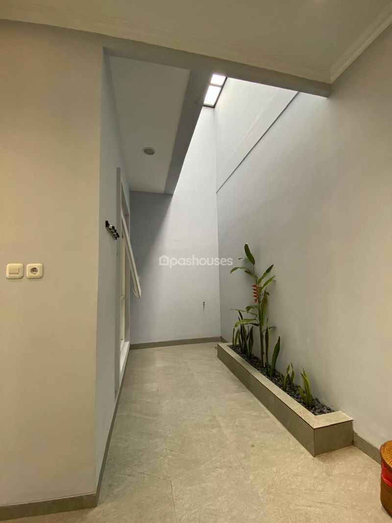Perumahan Terra Helena Residence
