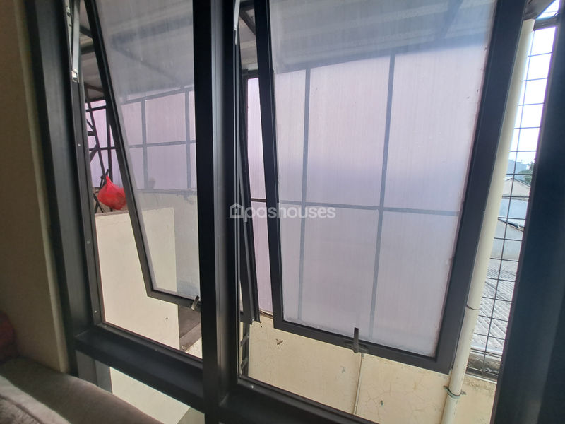 Perumahan Green Selaras Serpong No.B5