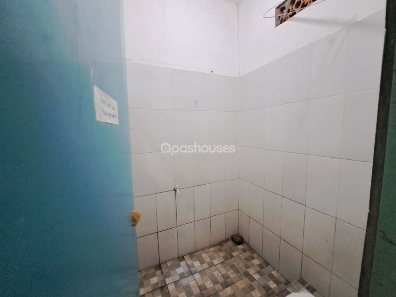 Graha Sawangan Residence No.G44