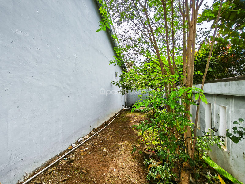 Pesona Cilebut 2