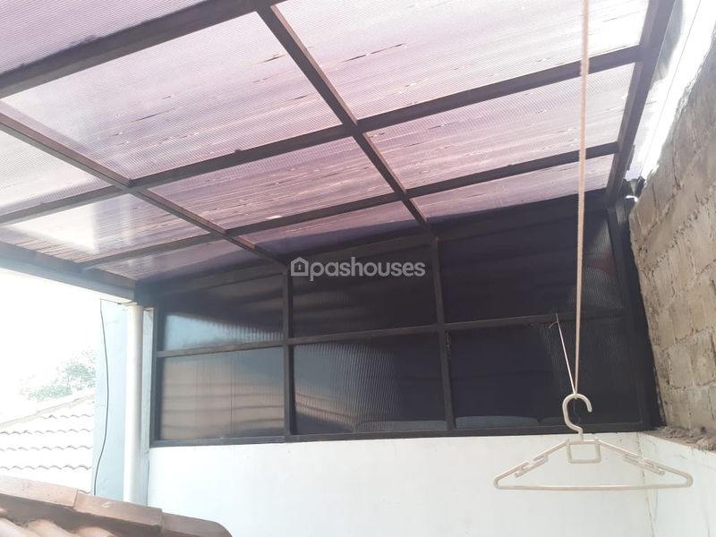 Perumahan Panorama Residence Blok B3 No.19