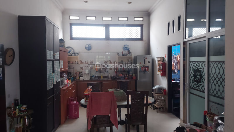 Jalan Baiduri Bulan No.15