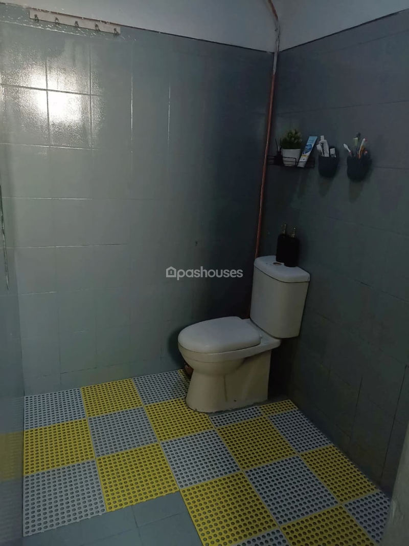 Perumahan Graha Yasa Asri Blok G/7