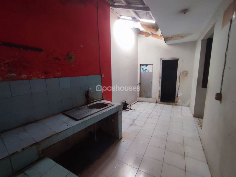 Pondok Tirta Mandala Blok J3