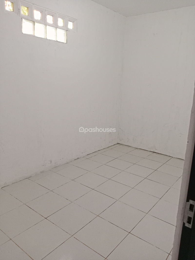 Perumahan Villa Mutiara Blok A2 No.1
