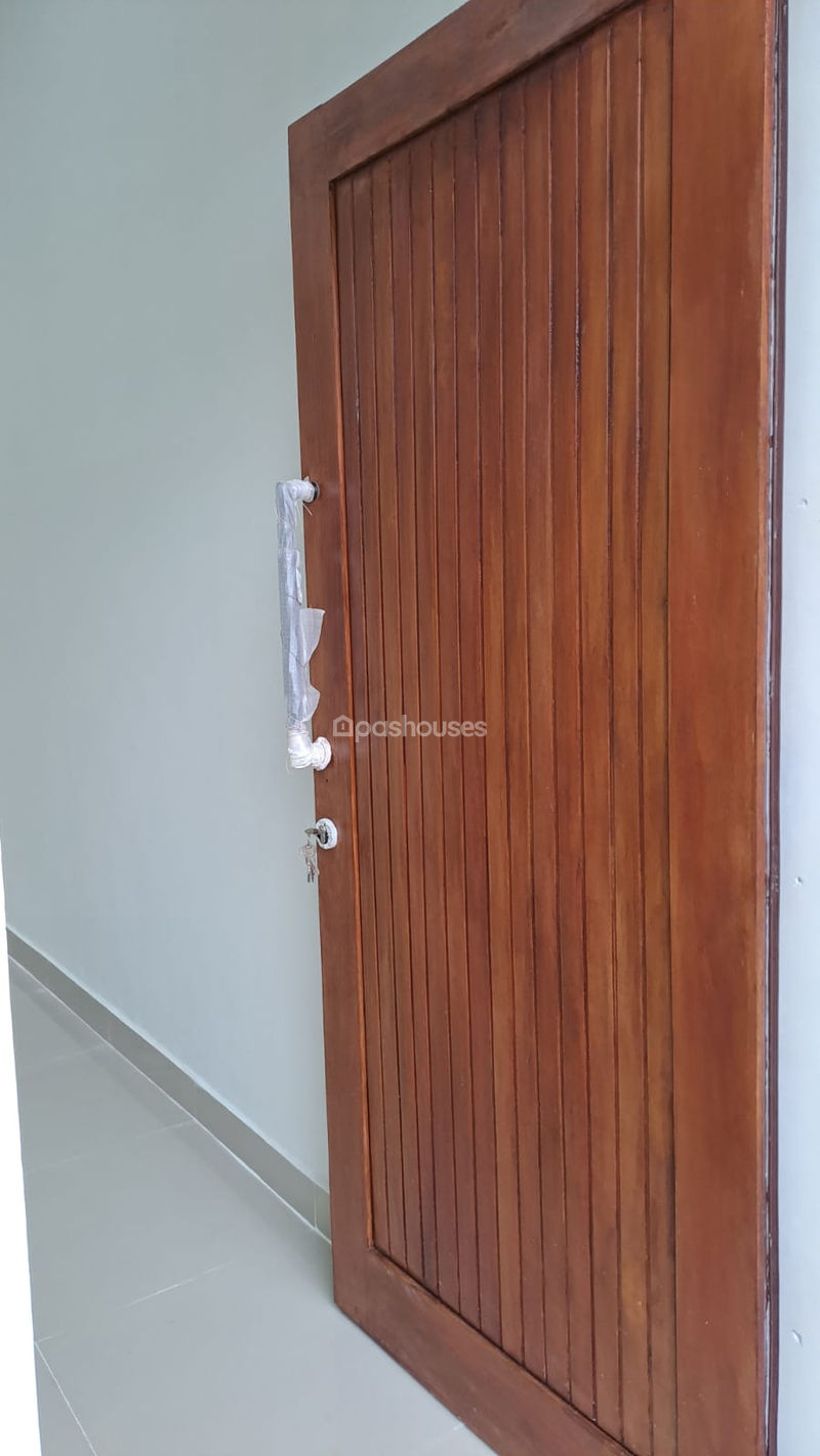 Perumahan Pura Bojong Gede Blok M3 No.23