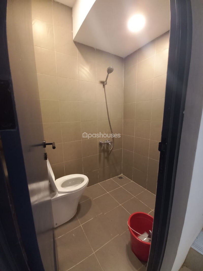 Perumahan Grand Residence Pamulang Blok D2/19