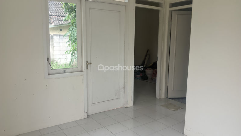 Perumahan Citra Indah City Bukit Cempaka Blok Y2/56