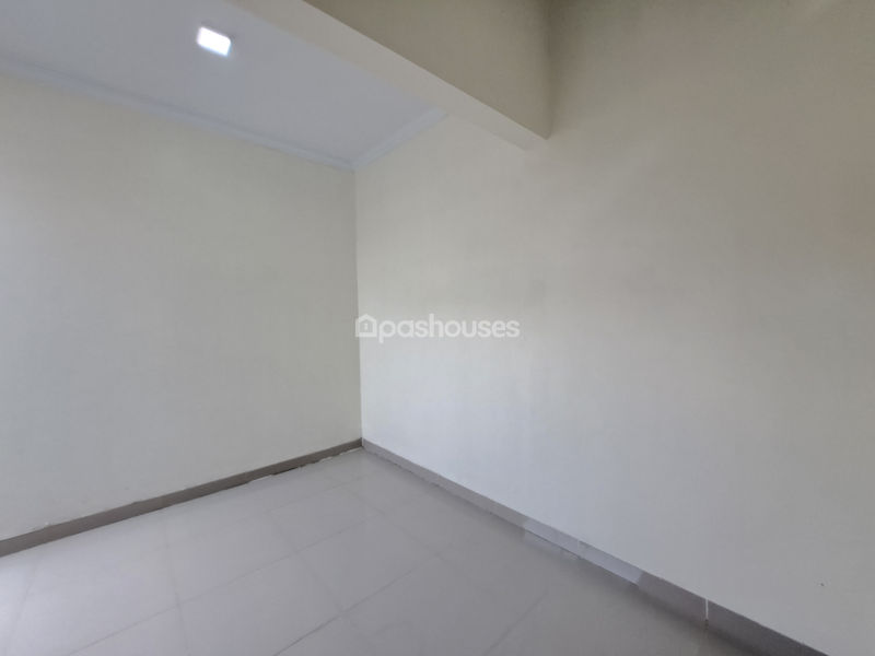 Perumahan Bumi Parung Permai Blok C1 No.14