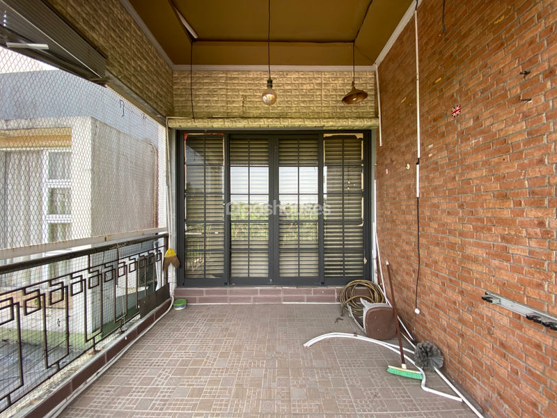 Villa Nusa Indah Cluster Murai