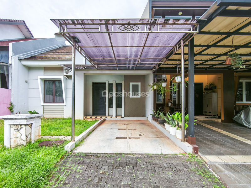 Legenda Wisata Zona Einstein