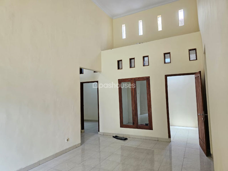 New Taman Panorama Blok B6