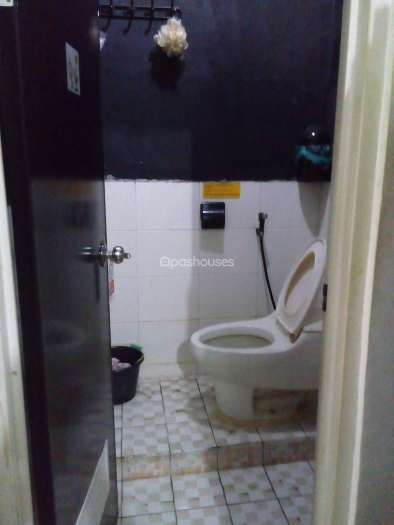 Perumahan Taman Duta