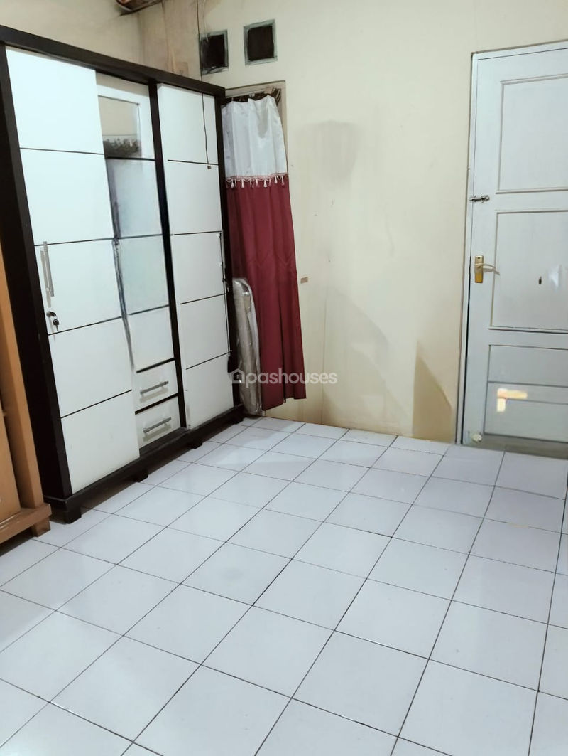 Perumahan Taman Sari Bukit Damai Blok B8