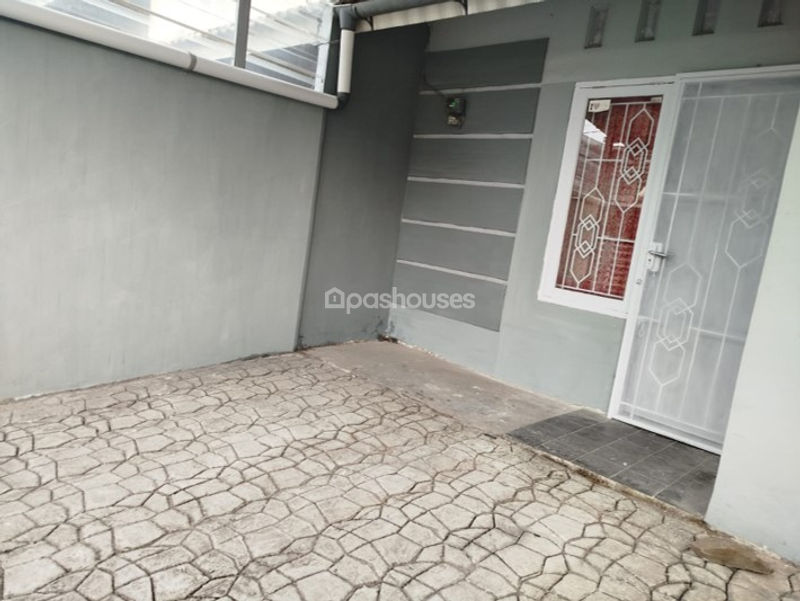 Bukit Serpong Indah Cibinong