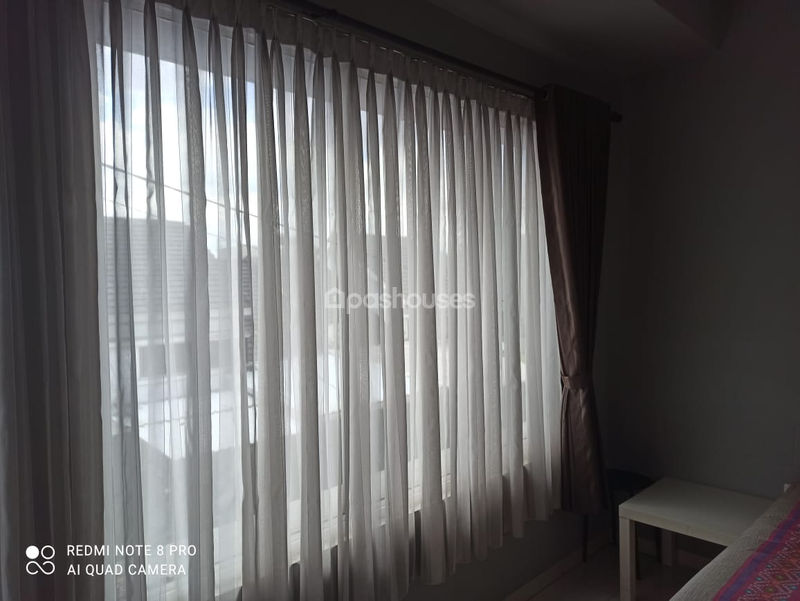 Green Ciater Residence Blok A No.4