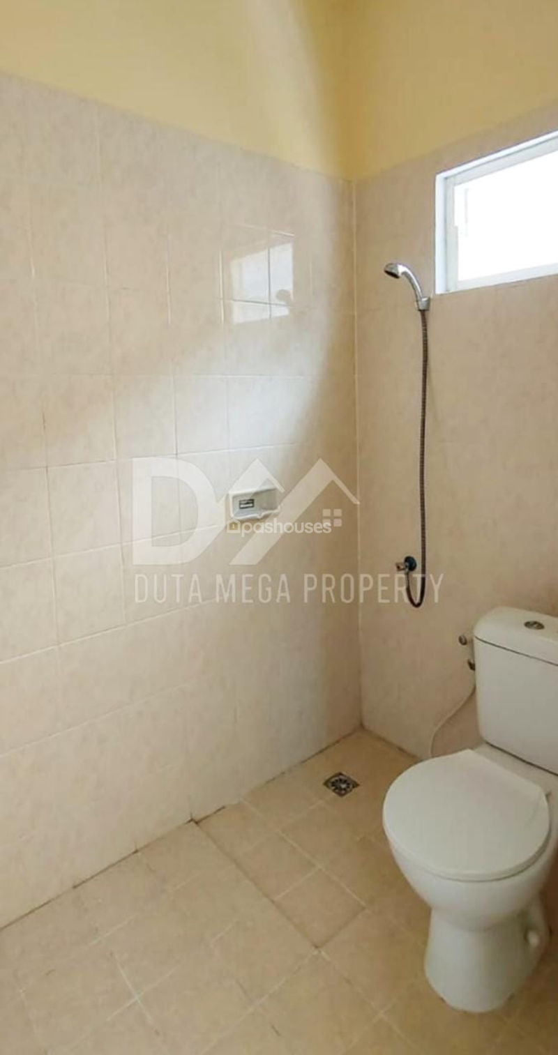 Graha Raya Cluster Fortune Breeze Blok D5/F5-03