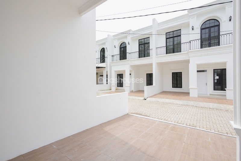 Benzema Residence