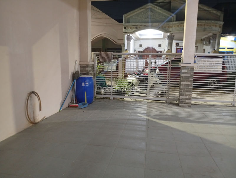 Perumahan Taman Kebalen Blok O2/22