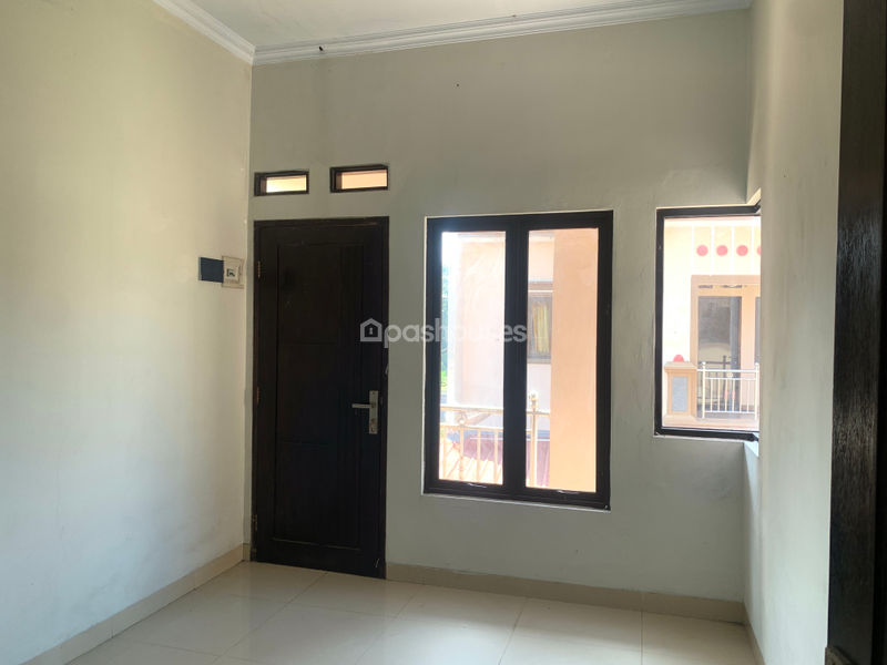Sun Flower Residence Blok A