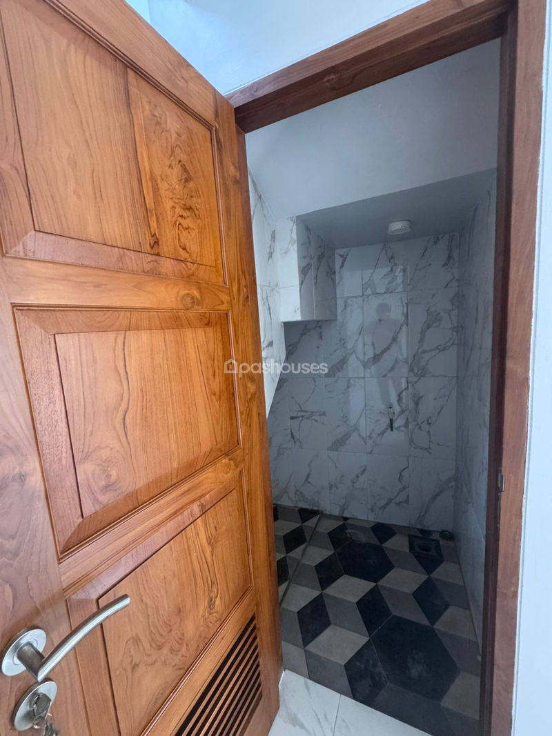 Perumahan Casa Arwana Depok M1