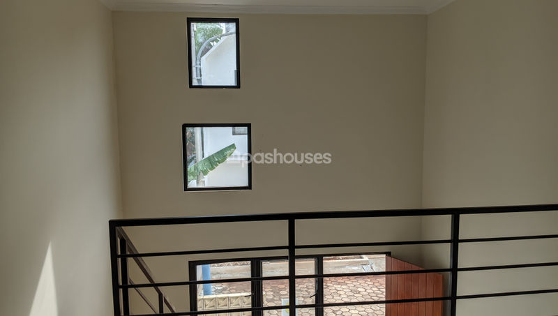 Perumahan Alera Residence No.3