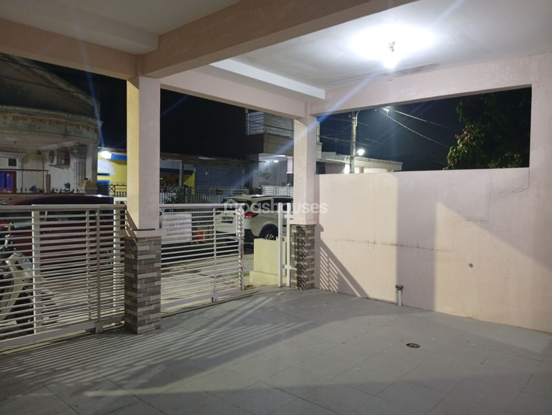 Perumahan Taman Kebalen Blok O2/22