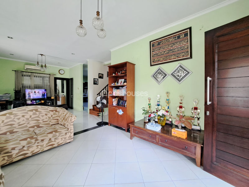 Viladia Residence